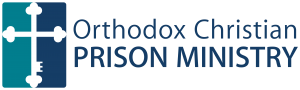 Orthodox Christian Prison Ministry – Orthodox Christian Prison Ministry