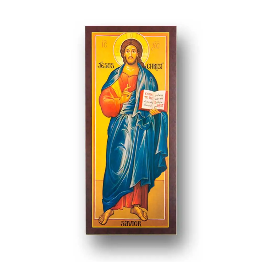 Christ Icon