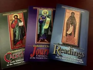 Publications